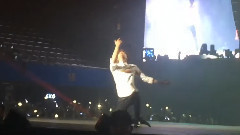 KAI(EXO),吴世勋(EXO),EXO - BABY DON'T CRY