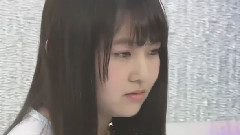 AKB48,乃木坂46 - 乃木坂46小时TV 伊藤万理华 成人初酒