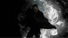 音乐短片 - I Breathe