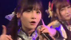 SNH48 - BINGO!