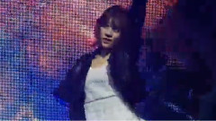 Rainbow - Whoo
