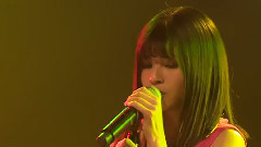 SNH48 - 女王殿下