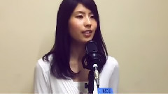 日本群星 - 喜欢你