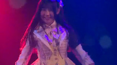 SNH48 - 第一只兔子