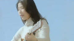 华语群星 - 青鸟