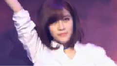 Rainbow - WHOO