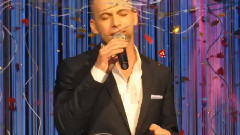 音乐短片 - Godine bez nje