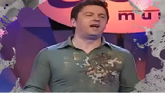 音乐短片 - Премиера! Нихад Алибегович 2016