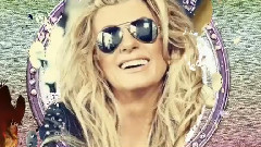 音乐短片 - Sanjala sam ruzan san