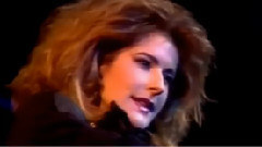 Valerie Dore - It's So Easy