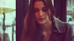 音乐短片 - Rendez-vous