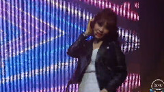 Rainbow - WHOO