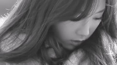 太妍(少女时代) - Set Me Free