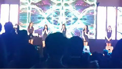 GFriend - TRUST