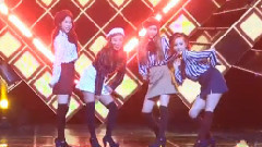 MAMAMOO - 你最完美