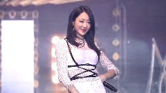 Nine Muses - DRAMA