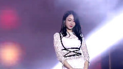 Nine Muses - No Playboy