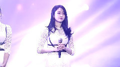 Nine Muses - TO.MINE