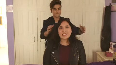 Abraham Mateo - Asi Es Tu Amor