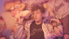 Troye Sivan - YOUTH