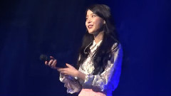 IU - 突击风暴冠军联赛