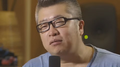 影视原声 - 动画片<小王子>中文配音特辑之小柯