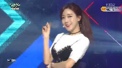 Rainbow - Whoo