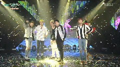 B.A.P - Feel So Good