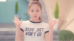 CLC - High Heels