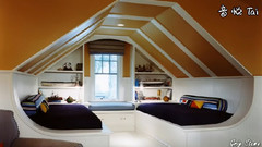 音乐短片 - 酷的想法,将使您的家真棒