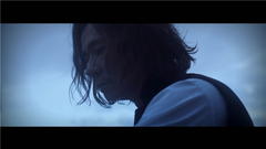 音悦V榜,华语群星 - 音悦V榜2016年2月港台榜单TOP10