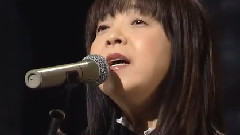 日本群星 - イルカ なごり雪