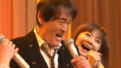 日本群星 - 杜このみ カナダからの手纸