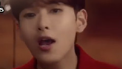 Kpop star,太妍(少女时代),4minute - KPOP Top 30 February 2016 Week 4