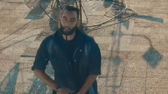 La Fouine - Es-tu valide