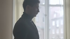 欧美群星 - MY LOVE IS NOT BLIND