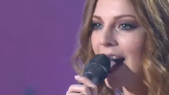 Наталья Подольская,Владимир Пресняков - KISSлород