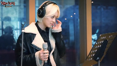 SPICA - Come Back Home