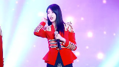 Nine Muses - 9月17日