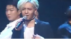 Winner - SENTIMENTAL