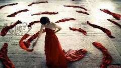 音乐短片 - Psychosis