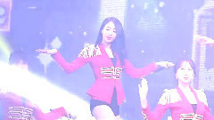 Nine Muses - GUN