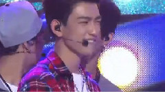 GOT7 - A