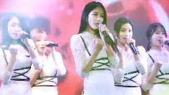 Nine Muses - Figaro