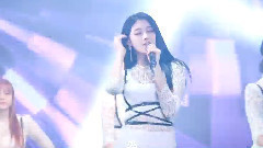 Nine Muses - NEWS