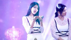 Nine Muses - TO. MINE