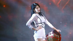 Nine Muses - Sleepless Night