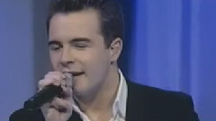 Westlife - Westlife