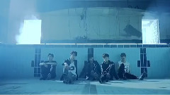 KNK - KNOCK