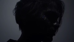 欧美群星 - Lights On